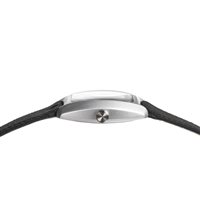 Watch Locman Man SPORT ANNIVERSARY in Steel 0471L05S-LLAVRDCK - 0471L05S-LLAVRDCK